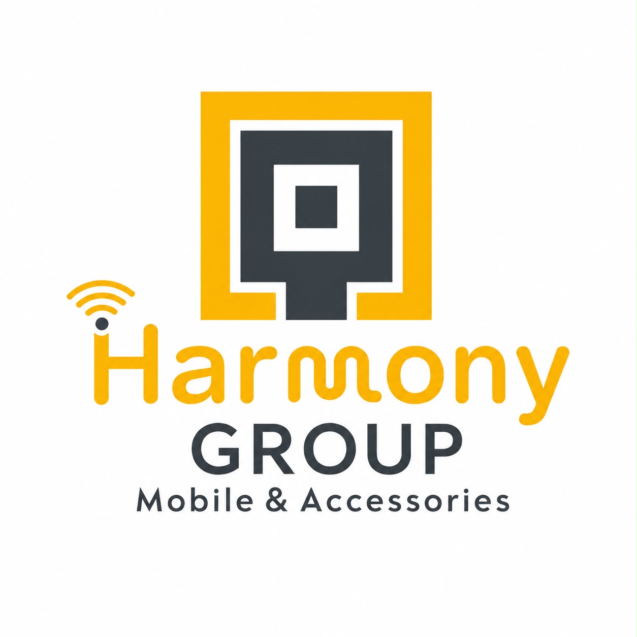 Harmony Group